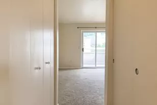 92 Ashley Ct, Bedminster Township, NJ 07921 - Photo 24
