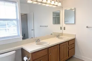 92 Ashley Ct, Bedminster Township, NJ 07921 - Photo 22
