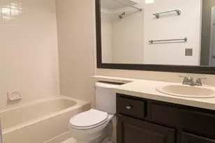 92 Ashley Ct, Bedminster Township, NJ 07921 - Photo 28