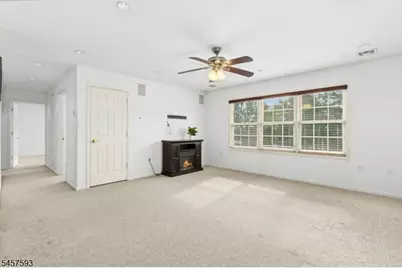 22 Cellar Avenue, Clark Township, NJ 07066 - Photo 4