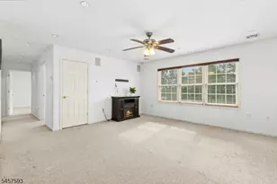 22 Cellar Ave, Clark Township, NJ 07066 - Photo 4