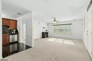 22 Cellar Ave, Clark Township, NJ 07066 - Photo 8
