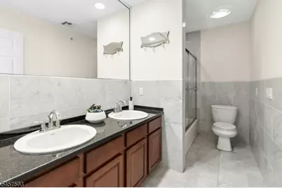 22 Cellar Avenue, Clark Township, NJ 07066 - Photo 18