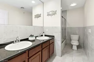 22 Cellar Ave, Clark Township, NJ 07066 - Photo 18
