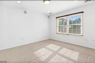 22 Cellar Ave, Clark Township, NJ 07066 - Photo 16