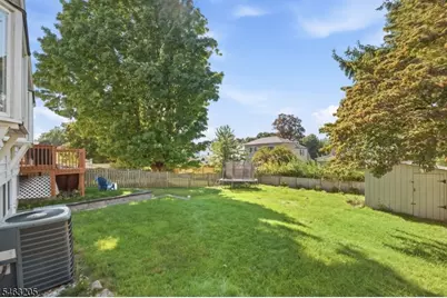 818 Ridge Rd, Cedar Grove, NJ 07009 - Photo 20