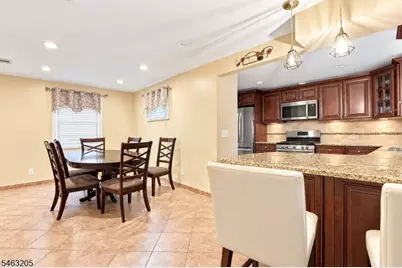 818 Ridge Rd, Cedar Grove, NJ 07009 - Photo 6