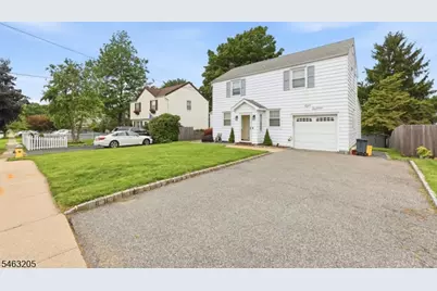 818 Ridge Rd, Cedar Grove, NJ 07009 - Photo 22