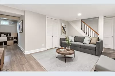818 Ridge Rd, Cedar Grove, NJ 07009 - Photo 16