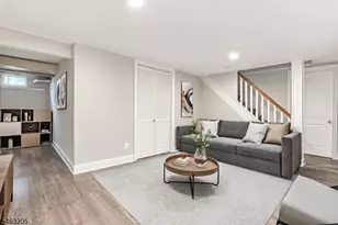 818 Ridge Rd, Cedar Grove, NJ 07009 - Photo 16