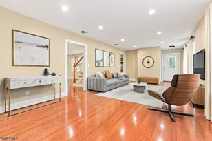 818 Ridge Rd, Cedar Grove, NJ 07009 - Photo 8