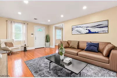 818 Ridge Rd, Cedar Grove, NJ 07009 - Photo 2
