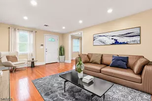 818 Ridge Rd, Cedar Grove, NJ 07009 - Photo 2