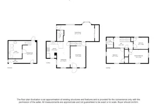 818 Ridge Rd, Cedar Grove, NJ 07009 - Photo 24