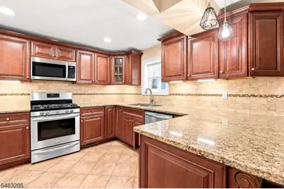 818 Ridge Rd, Cedar Grove, NJ 07009 - Photo 4