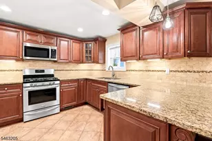 818 Ridge Rd, Cedar Grove, NJ 07009 - Photo 4