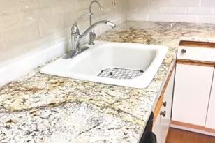 10 N Wood Ave Unit, Linden, NJ 07036 - Photo 6