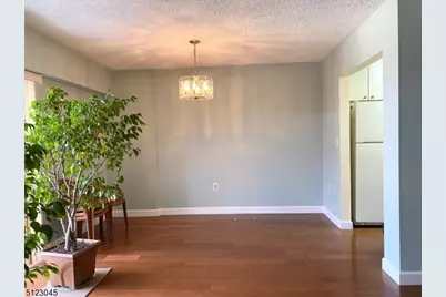 10 N Wood Ave Unit #702, Linden, NJ 07036 - Photo 4