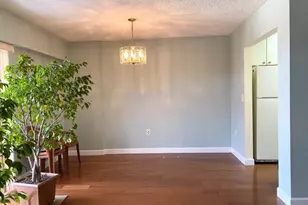 10 N Wood Ave Unit, Linden, NJ 07036 - Photo 4