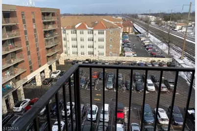 10 N Wood Ave Unit #702, Linden, NJ 07036 - Photo 18
