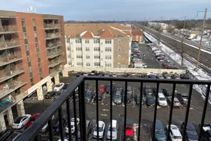 10 N Wood Ave Unit, Linden, NJ 07036 - Photo 18