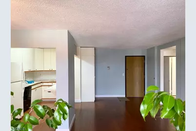 10 N Wood Ave Unit #702, Linden, NJ 07036 - Photo 14