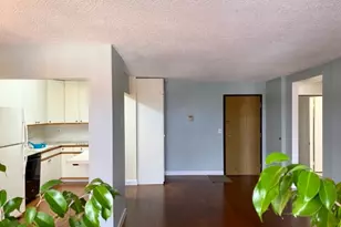 10 N Wood Ave Unit, Linden, NJ 07036 - Photo 14