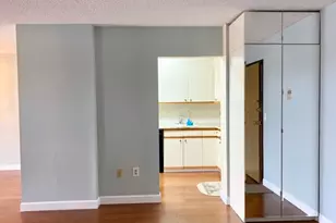 10 N Wood Ave Unit, Linden, NJ 07036 - Photo 8