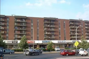 10 N Wood Ave Unit, Linden, NJ 07036 - Photo 1