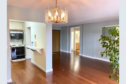 10 N Wood Ave Unit #702, Linden, NJ 07036 - Photo 12