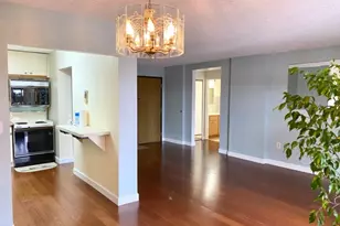 10 N Wood Ave Unit, Linden, NJ 07036 - Photo 12