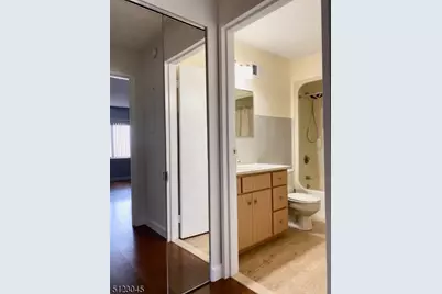 10 N Wood Ave Unit #702, Linden, NJ 07036 - Photo 16