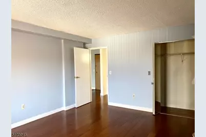10 N Wood Ave Unit #702, Linden, NJ 07036 - Photo 10