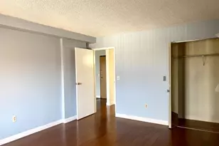 10 N Wood Ave Unit, Linden, NJ 07036 - Photo 10