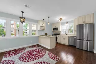 362 E Clay Ave, Roselle Park, NJ 07204 - Photo 6
