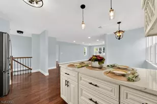 362 E Clay Ave, Roselle Park, NJ 07204 - Photo 8