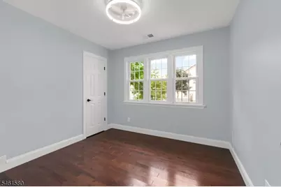 362 E Clay Ave, Roselle Park, NJ 07204 - Photo 14