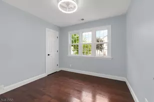 362 E Clay Ave, Roselle Park, NJ 07204 - Photo 14