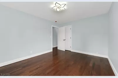 362 E Clay Ave, Roselle Park, NJ 07204 - Photo 10