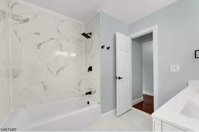 362 E Clay Ave, Roselle Park, NJ 07204 - Photo 12