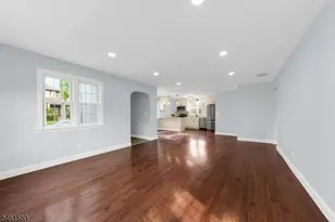 362 E Clay Ave, Roselle Park, NJ 07204 - Photo 1