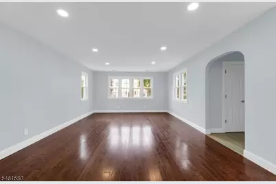 362 E Clay Ave, Roselle Park, NJ 07204 - Photo 4