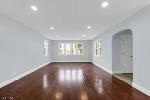 362 E Clay Ave, Roselle Park, NJ 07204 - Photo 4
