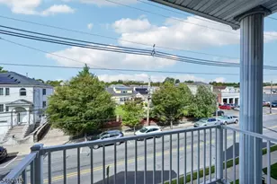300 Schuyler Ave, Kearny, NJ 07032 - Photo 26