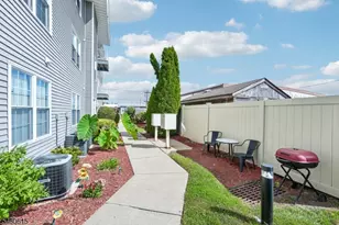 300 Schuyler Ave, Kearny, NJ 07032 - Photo 30