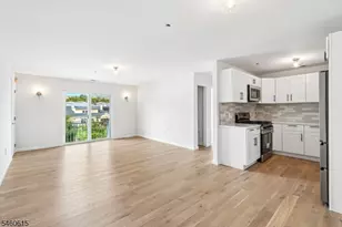 300 Schuyler Ave, Kearny, NJ 07032 - Photo 6