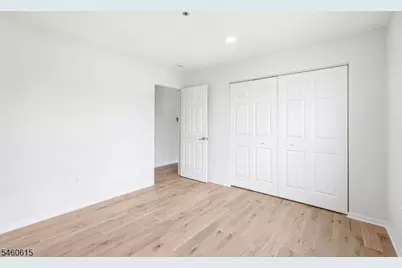 300 Schuyler Ave #16, Kearny, NJ 07032 - Photo 14