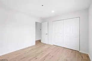 300 Schuyler Ave, Kearny, NJ 07032 - Photo 14