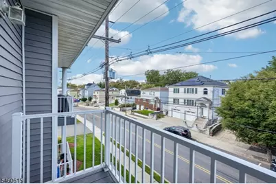 300 Schuyler Ave #16, Kearny, NJ 07032 - Photo 28