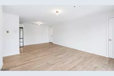 300 Schuyler Ave #16, Kearny, NJ 07032 - Photo 8